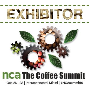 NCA_EVENTS's tweet photo. Meet the #NCAsummit16 exhibitors: https://t.co/5C5zvP4TCZ https://t.co/zP75d4XlYd