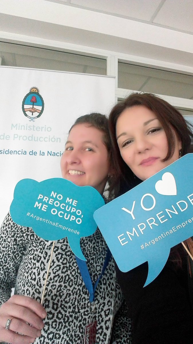 NainaEventos tweet picture
