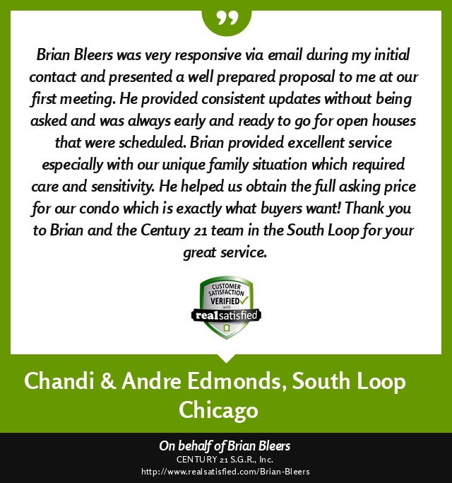 bbleers's tweet photo. How could this not make me smile? I'm honored. https://t.co/HiSHnb7aAM via @realsatisfied https://t.co/4oMx3xI76X