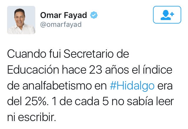 Y luego dice  que una es la bruta