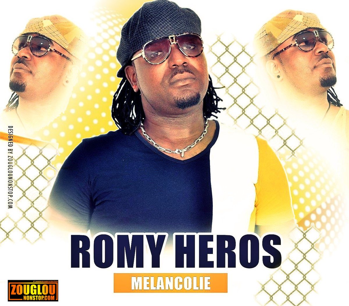 phpcoder_ZNstop's tweet image. NOUVEAUTÉ A DÉCOUVRIR SUR ZOUGLOUNONSTOP.COM