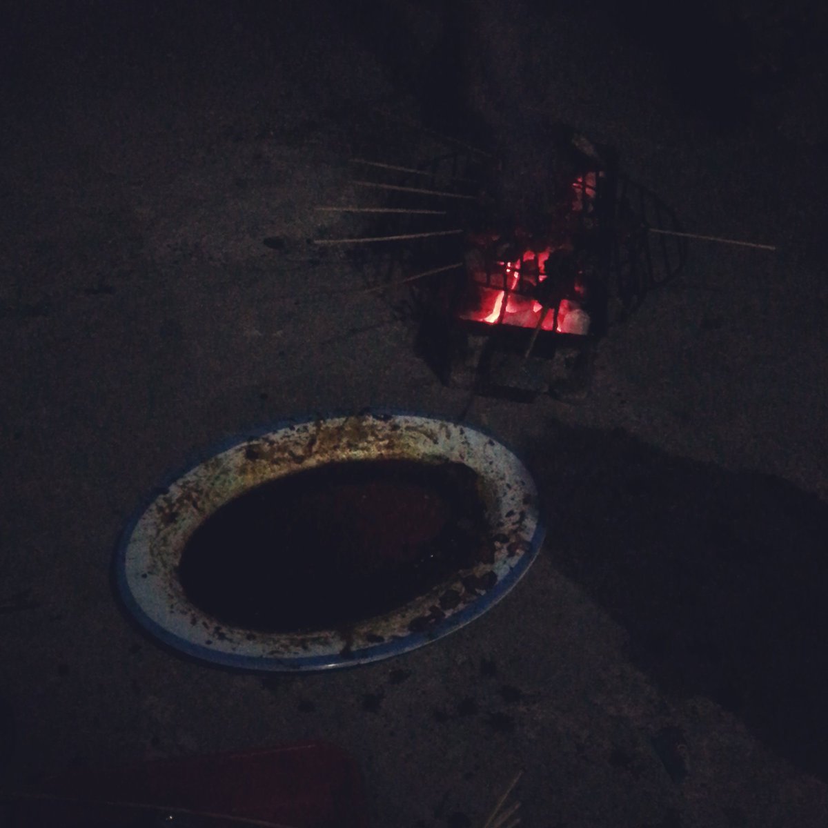 Happy b'day yay!! Nyate nyate di hari ulangtahun mu..
Yang terbaik sgalanya 😇gak kerasa sudah  mau 4th sama"