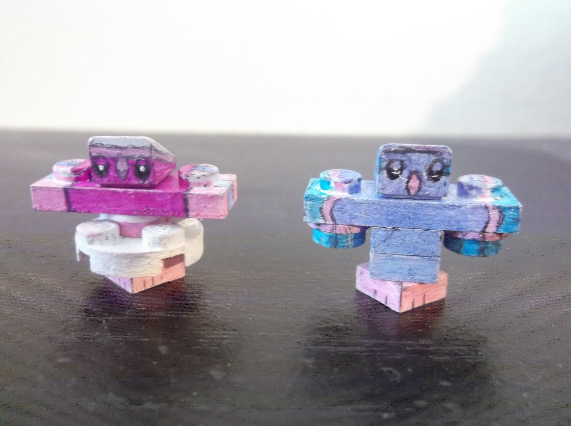 Lego pokemon sun online and moon