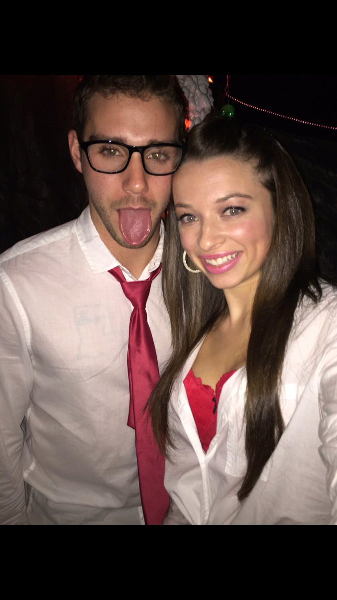 C_Bays's tweet photo. Can't wait for Holloween 😍🔥🔥🔥 https://t.co/IpJhHtSsPt