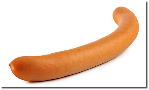 GameGrumps's tweet photo. hey check out this wiener https://t.co/qYT5J0RBMD