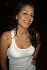 MueveteGuarenas's tweet photo. Desaparecidos en #Araira #Guatire: Gabriela Guédez, maestra, y Edward Espinoza, taxista. https://t.co/6Em4YN1AAf https://t.co/p68AYRMfBL