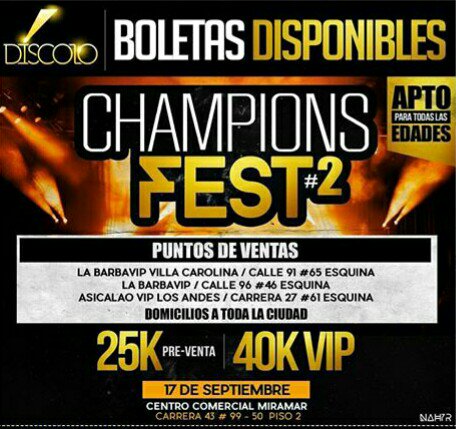 JdMusicG's tweet photo. A DOMICILIOOOOOO!!!! 
ESCRIBE AL DM!!! https://t.co/1o91ZBOieL