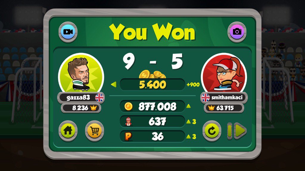 gary_derbyshire's tweet photo. Play Online Head Ball and join the league ► https://t.co/0VqSIgaK5z https://t.co/HjpS46pHZn