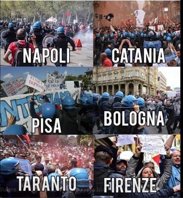 licia1958licia's tweet photo. @LaGabbiaTw #Melima nontiGuardiMaiAlloSpecchio
#LAGABBIAOPEN https://t.co/f4KAEIbq73
