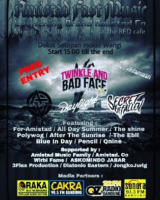 OMBEY KOMPLEK ARMY (@ombey_mozart) on Twitter photo 