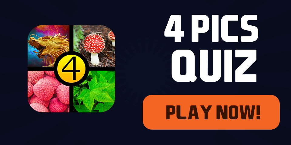 icongametrivia's tweet photo. TRY OUR NEW APPLICATION ON ANDROID: 
4 PICS QUIZ!!
Play Now!
Google Play: https://t.co/I8pMTtSrQS https://t.co/F4m5oArXg8