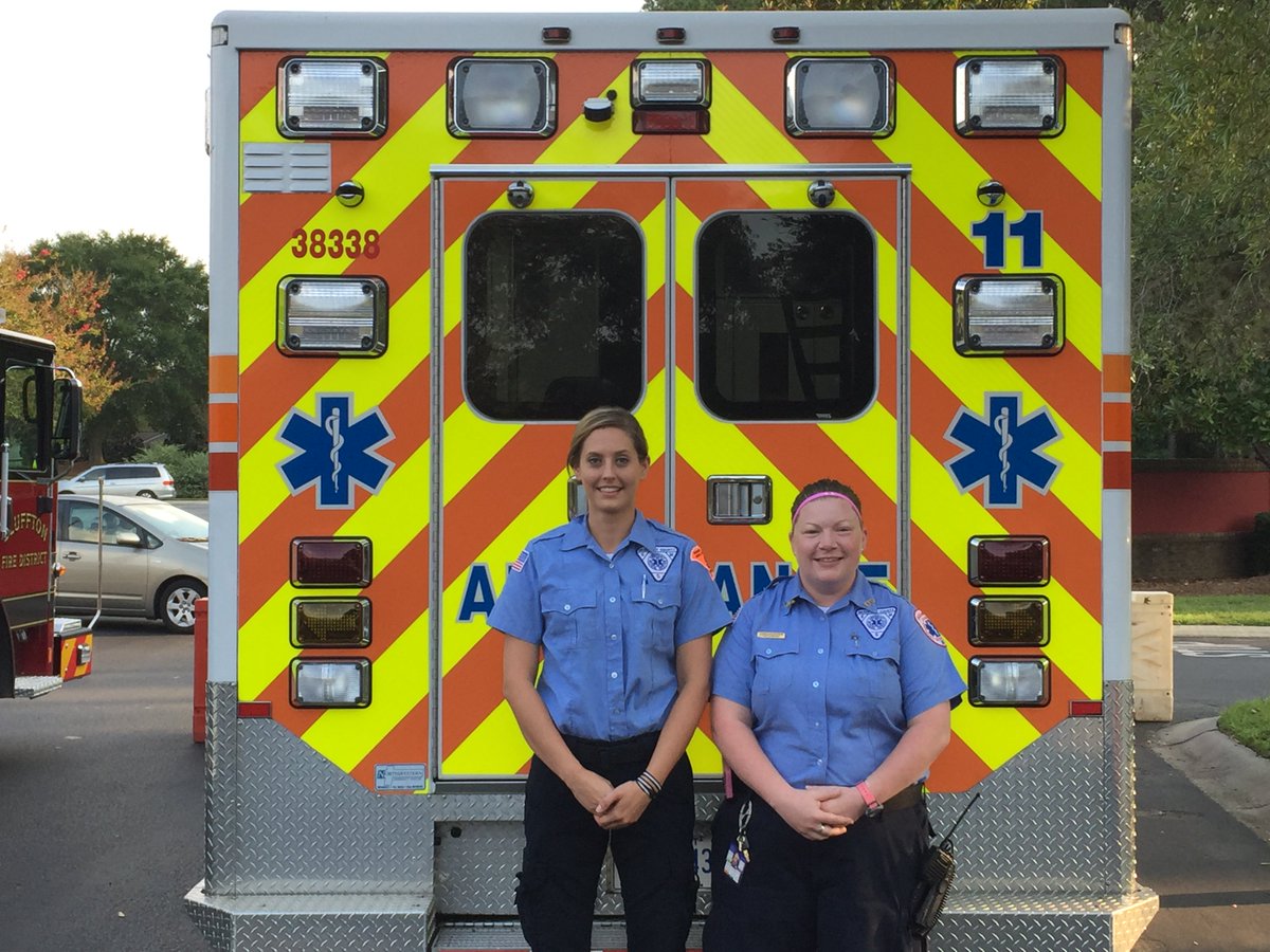 SCHHCA's tweet photo. The Shalom Club, with Lifestyle Services, memorial ceremony on 9/11 with members of local fire departments and EMS. https://t.co/ADMeXa1ENJ