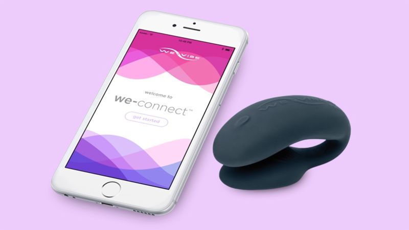 Voluntad Digital tweet media