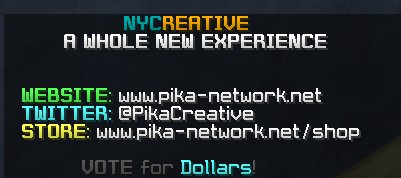 NYCreative tweet picture