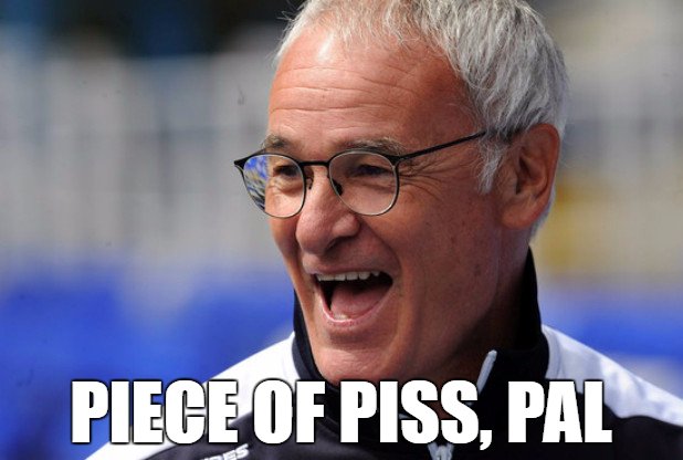 paddypower tweet picture