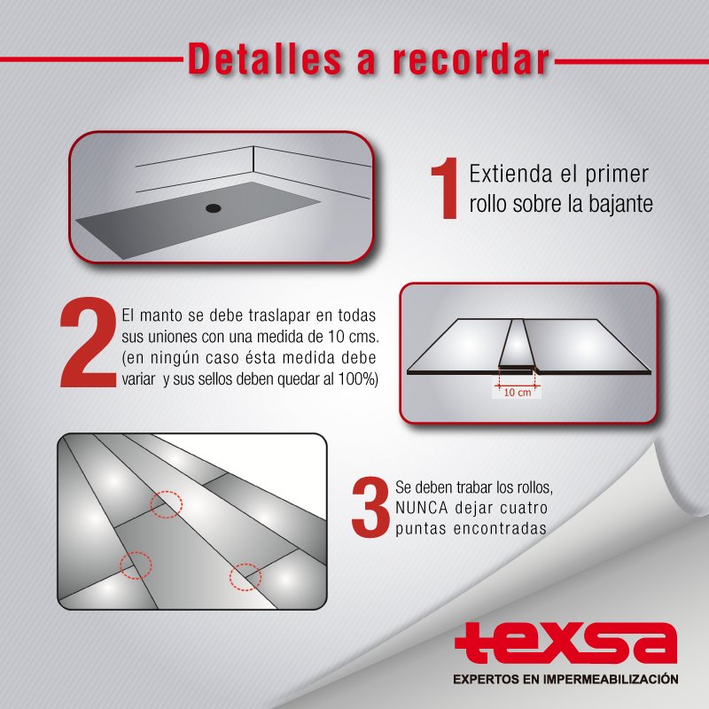 TexsaColombia's tweet photo. #AprendaContexsa, #Tips para tener en cuenta. https://t.co/7txCn6Do65 https://t.co/yotkJbGrHY