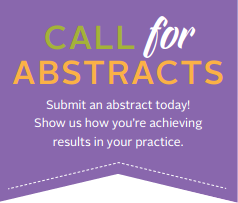 WOCNSociety's tweet photo. Have you started your #WOCN2017 abstract submission yet? #RootedInResults! https://t.co/EwCnh8F94u https://t.co/YIkbKRwCaX