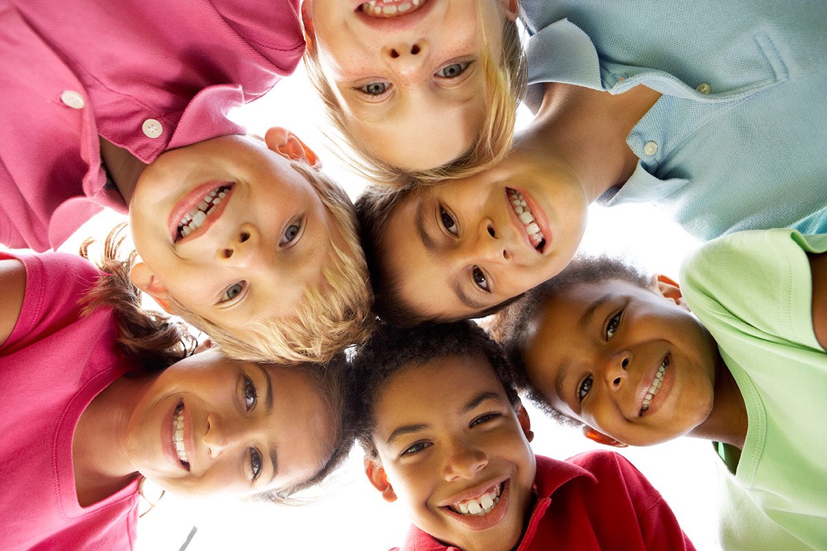 De 2e #pitch gaat over #kinderactiviteiten: #bewoners hebben #samen #thema’s bedacht voor #kinderen van 4-12 jaar.