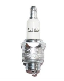 1x Champion Standard Spark Plug RJ19LM (EQV BS19LMR BR2LM) shop here shop here ->>smq.tc/1l5Hgxi