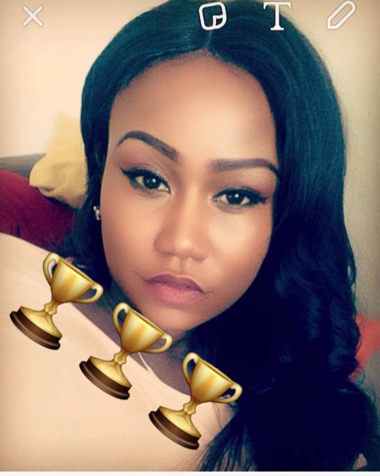 Queen Bee (@BeautyBeyondBee) / Posts / X