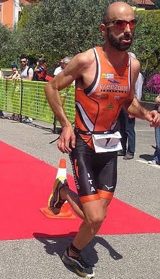 TriathlonBG's tweet photo. https://t.co/BT0WZM58c2 https://t.co/17owCtF9zF