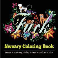 That Book Man tweet media