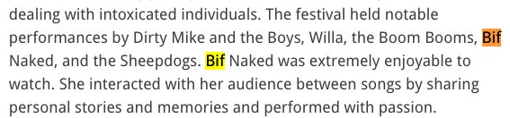 __Fringe's tweet photo. @bifnaked my friend @StormyEnt Stormy,meet my friend @bifnaked #LegendsValley Excerpt #LegendsValley article https://t.co/x6wiTcAHfP