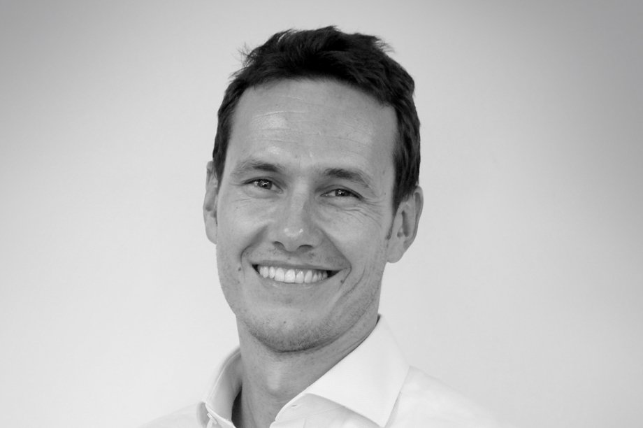 CITmagazine's tweet photo. TEC appoints senior event manager: https://t.co/KW6FC3FEhL  #eventprofs  @TECsocialize https://t.co/Bq7uUVpWi2