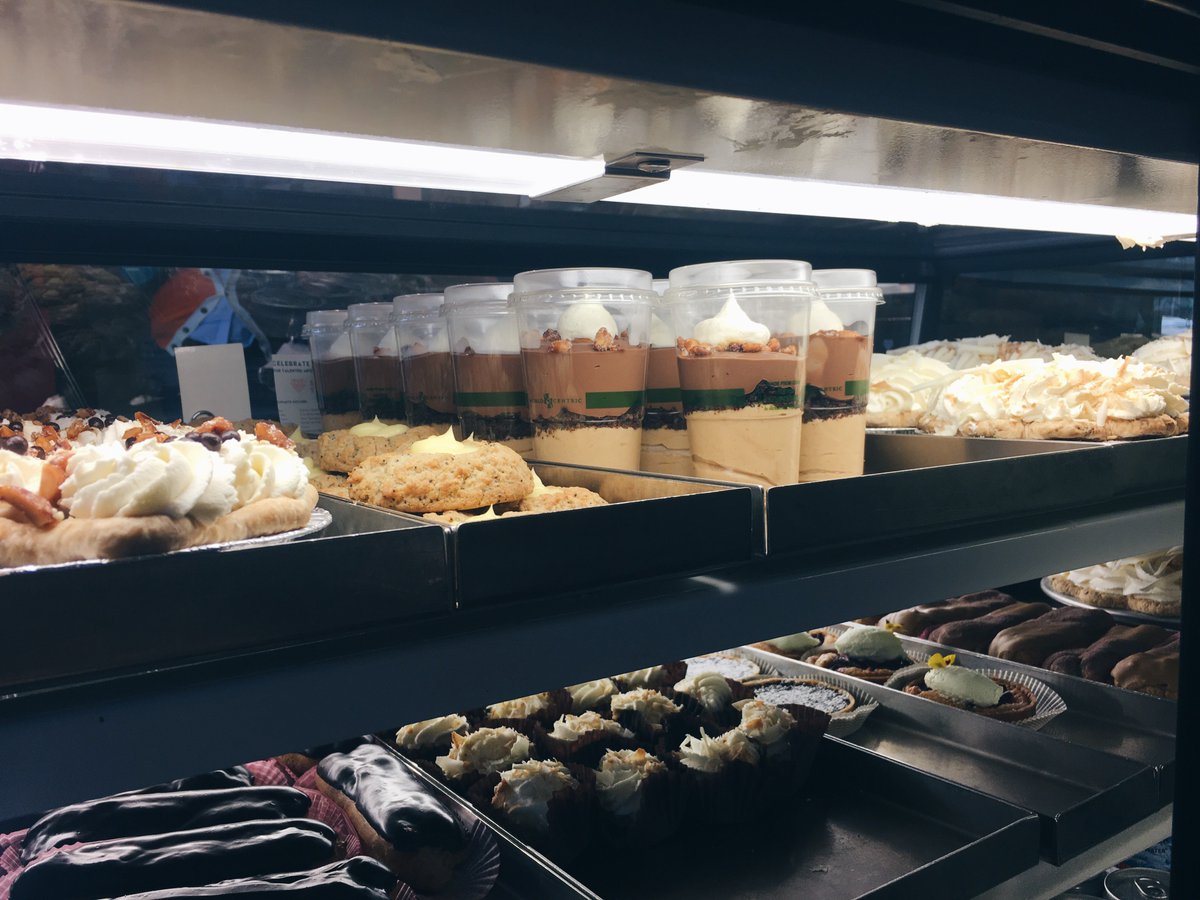 DahliaBakery's tweet photo. It's the last day for our #sweetweekseattle treats &amp; we're feeling pretty sad about it. See you next year, sweets! https://t.co/dvXMTaDppB