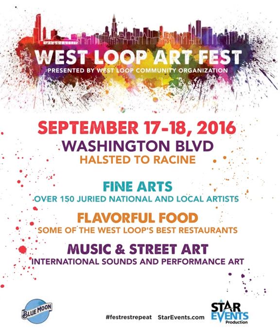 WestLoopGroup tweet picture
