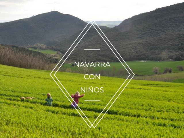 menudos viajeros tweet media