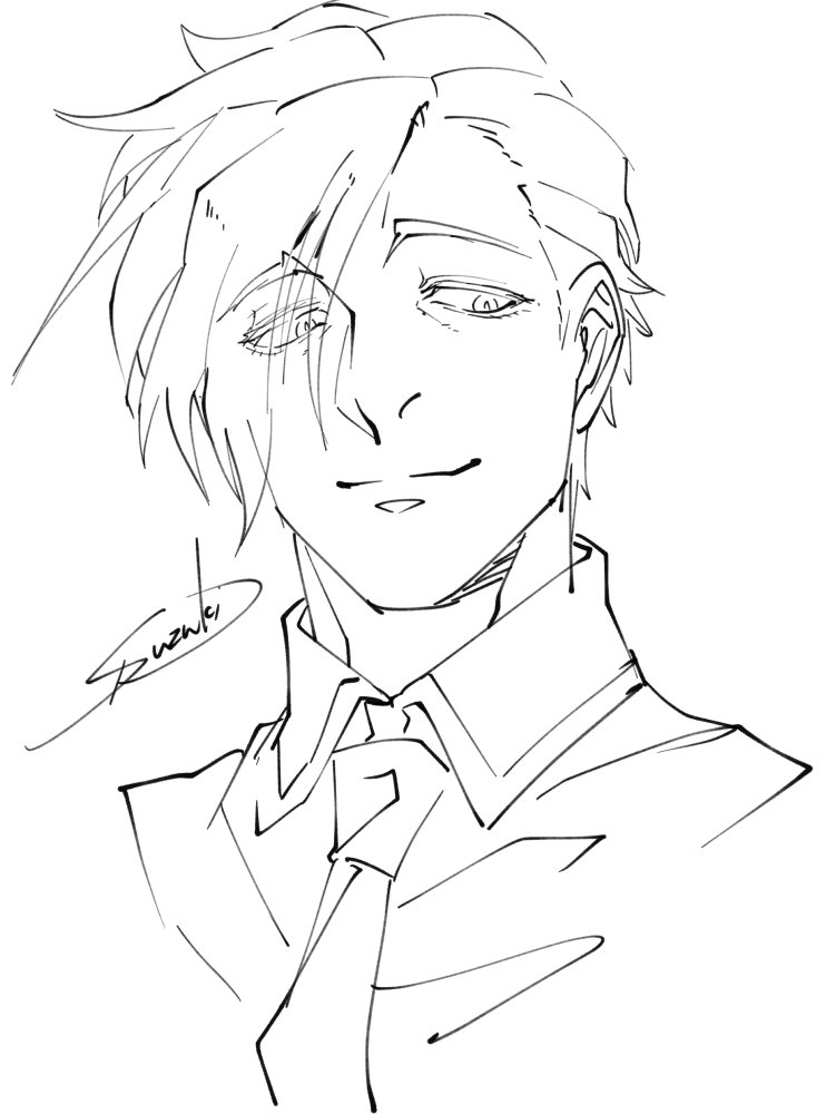 @dsyuuennb <◎><◎>カッ 