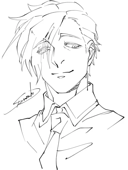 @dsyuuennb <◎><◎>カッ 