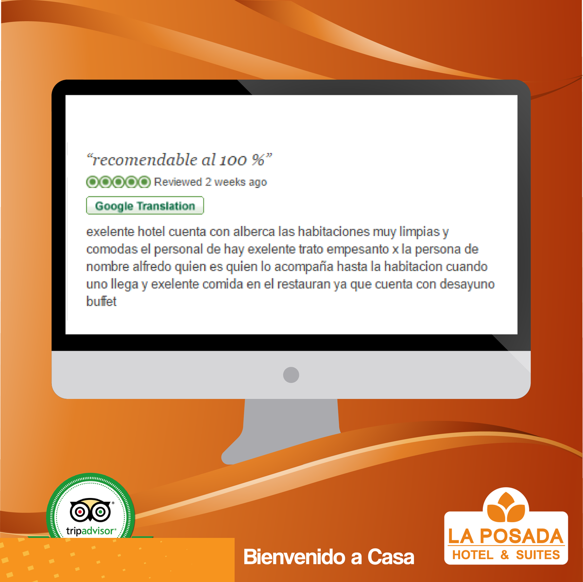 laposadaslp tweet picture