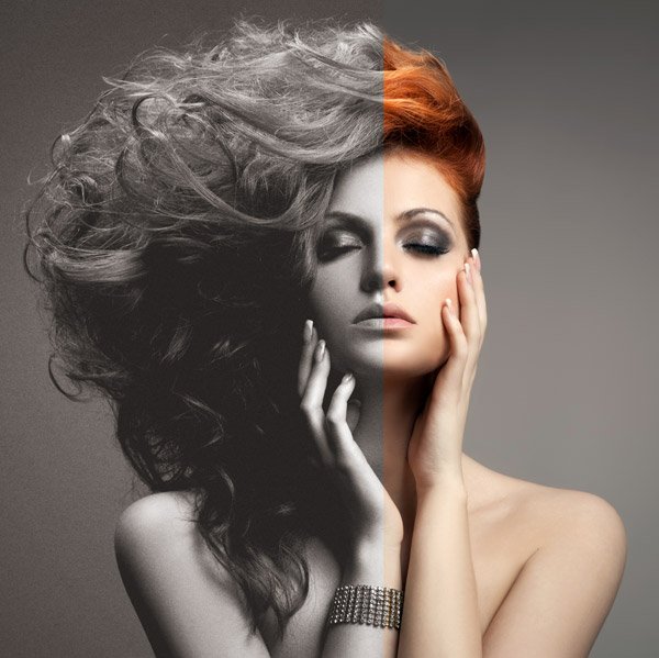 BonecaMX's tweet image. boneca.mx