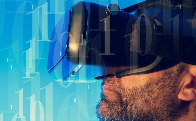 Growika's tweet photo. 15th Nov: Mixed Reality Summit with @mxrworldshow in #London https://t.co/xCSxbK8xAb https://t.co/jr0RufRg4H