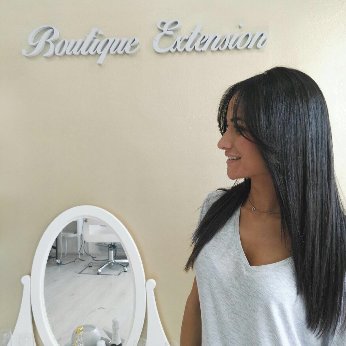 maria_boutique_'s tweet photo. πβ€οΈ le aplicamos el tratamiento de hidrataciΓ³n para reestructurar el cabello despuΓ©s del verano βοΈππΌ#repairhair https://t.co/q8YNwFCiRa