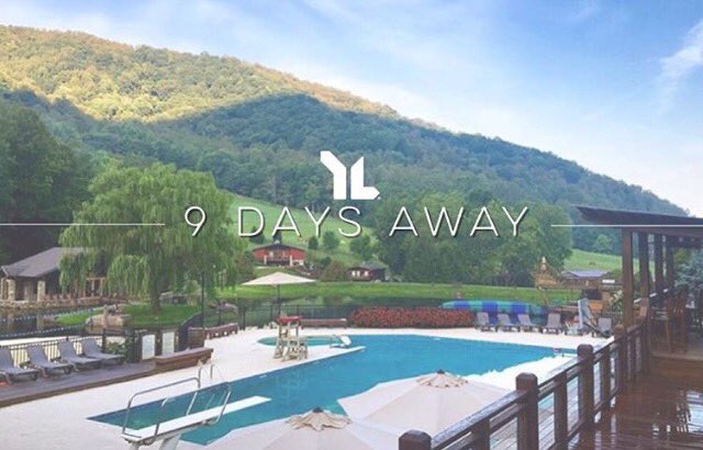 Oliver Springs YL tweet media
