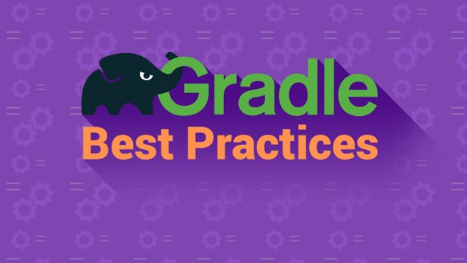 WTC2016's tweet photo. Best Practices for Android App Build Script Configuration https://t.co/KklwyjsnTy #AndroidDev https://t.co/ZS5oytJQS7