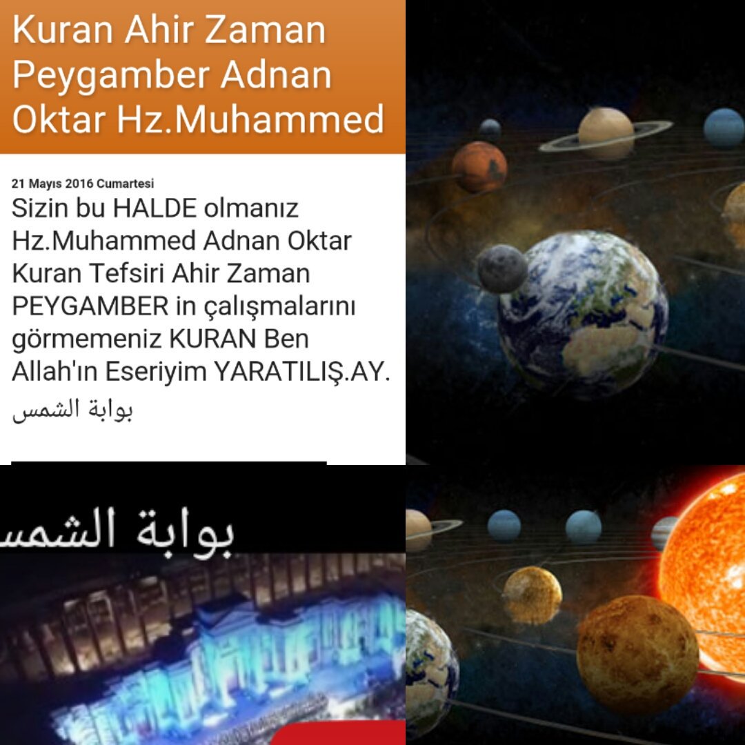 <a href="/Kuran_Peygamber/">ResulAdnanOktarMesih</a> <a href="/adnan_oktar/">Adnan Oktar</a> <a href="/Hz_Muhammed_/">PeygamberAdnanOktar</a>