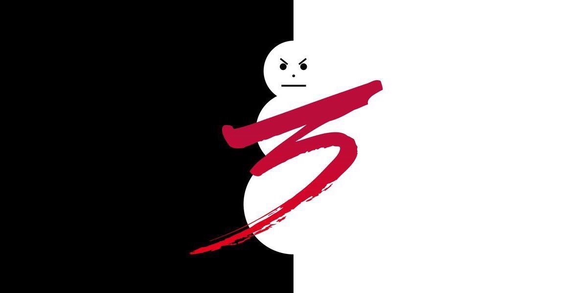 1allmostrare's tweet photo. @Jeezy #TrapOrDie3 #CTEWORLD #SNOWMAN https://t.co/UPxBRc4CxQ
