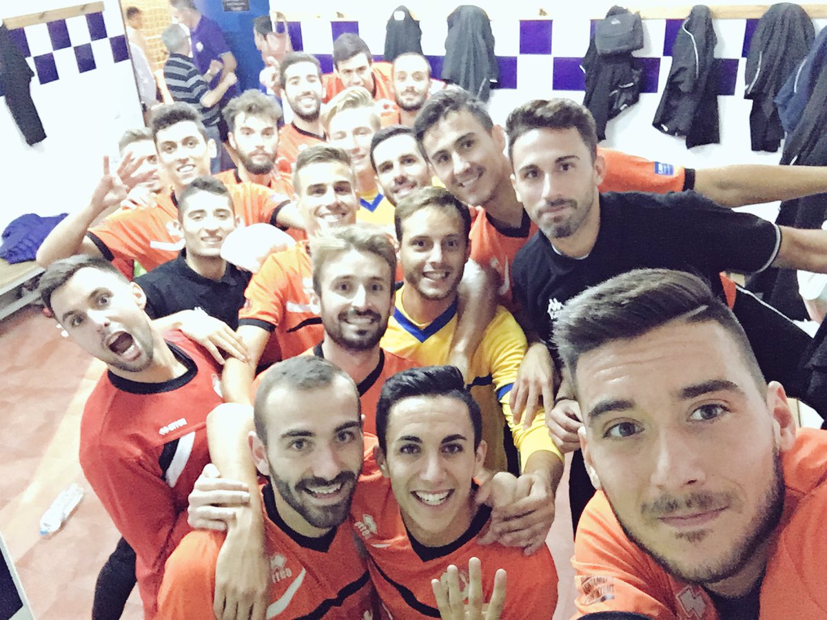 Nacho Huertas Ortiz tweet media