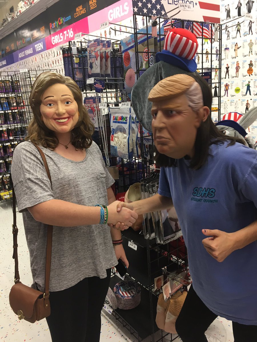 Haylee_Kk's tweet photo. Make America great again ❤️💙👍🏼 https://t.co/Xd0b1Kgk9O