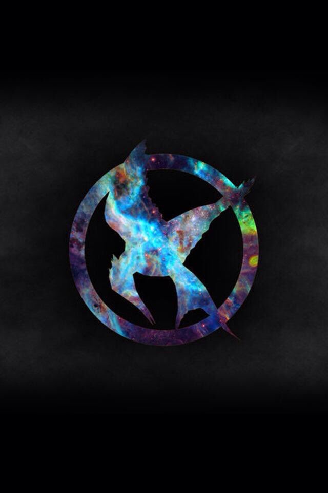 02Muneam's tweet photo. Feliz día del tributo, hace 8 años fue editado el primer libro. El fuego arderá por siempre 😍❤️ .III. #diadeltributo https://t.co/BOoaeJiueJ