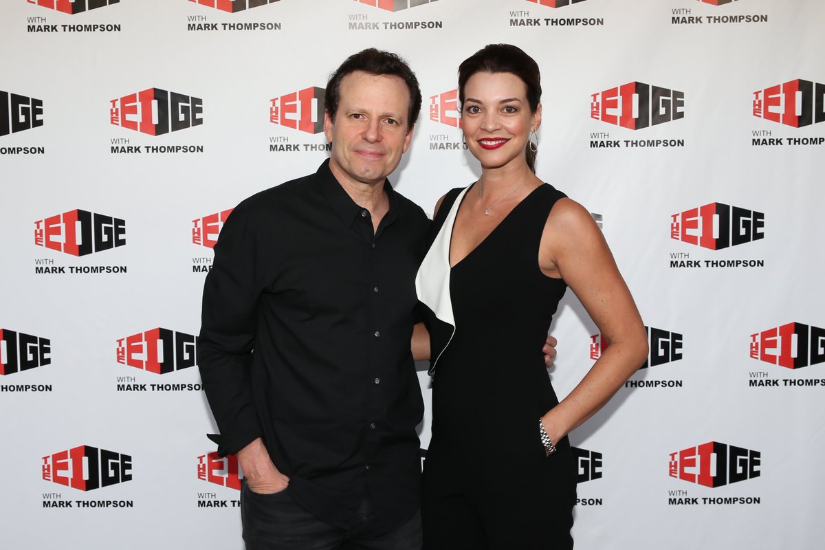 Heather Ankeny Heather Ankeny new picture Heather Ankeny Heather Ankeny new foto