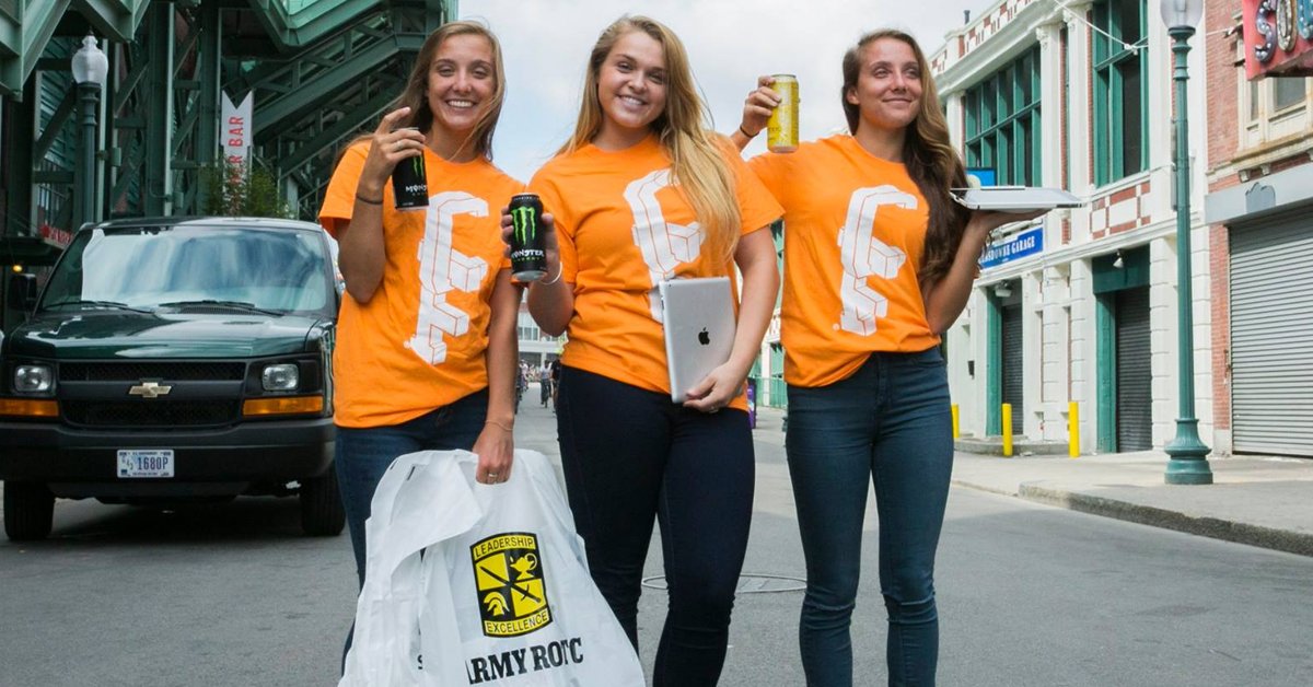 WOOPassApp's tweet photo. .@CollegeFest is THIS WEEKEND in #Worcester! FREE event, FREE swag - don't miss it! https://t.co/fzntazmC53 https://t.co/MCwQgH8cwa