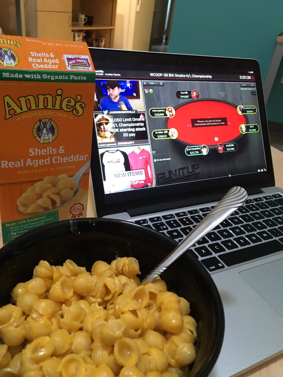 Marcus Mattsson tweet media