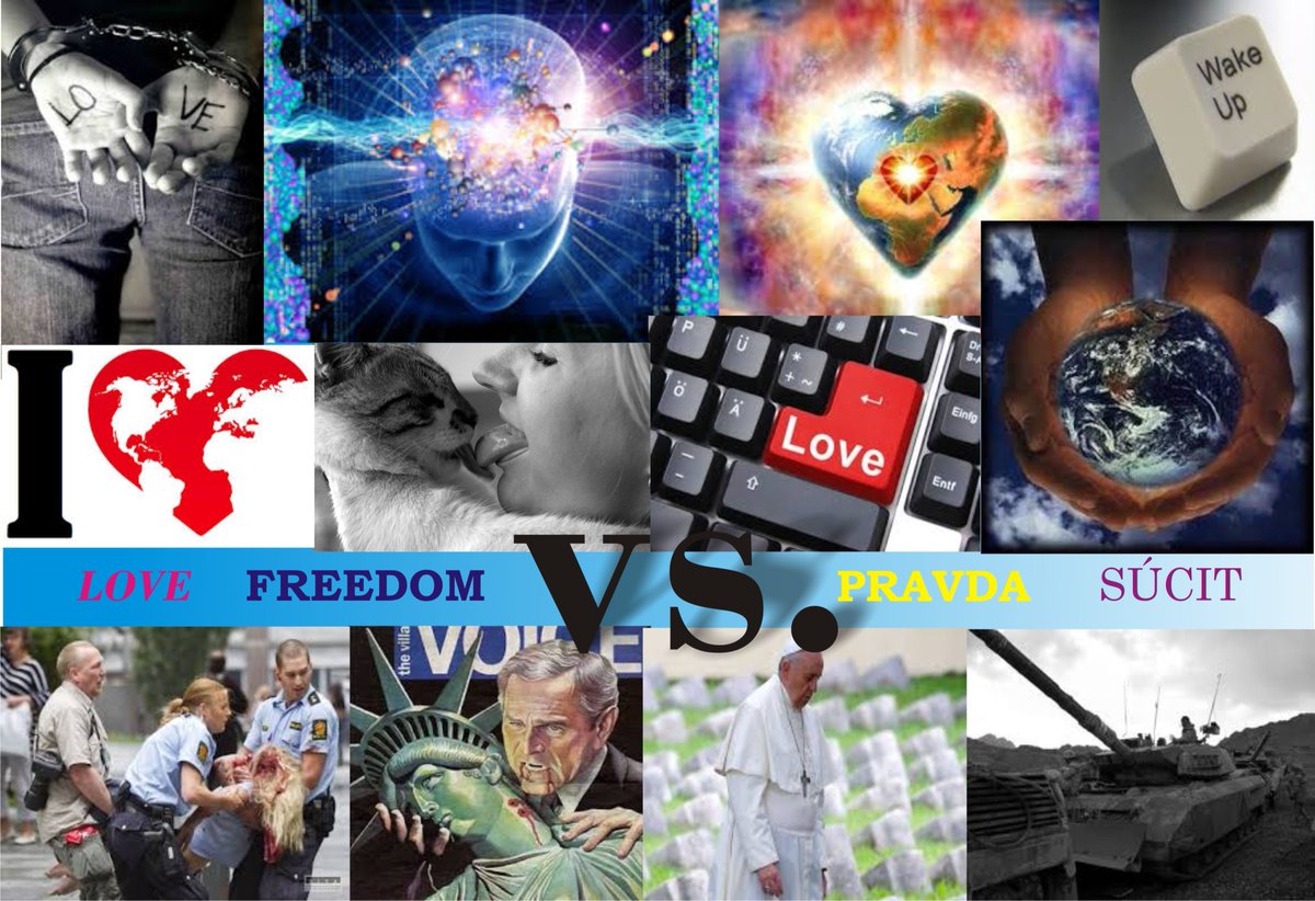 RASMIS23's tweet photo. @davidicke  verry good job david, thanks, i hope dhat will see u in prag https://t.co/f9XJhvBn78