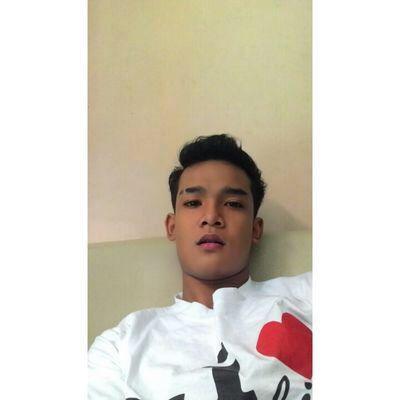 Join my LIVE on #BIGOLIVE. web.live.bigo.sg/2119666390#bcg…