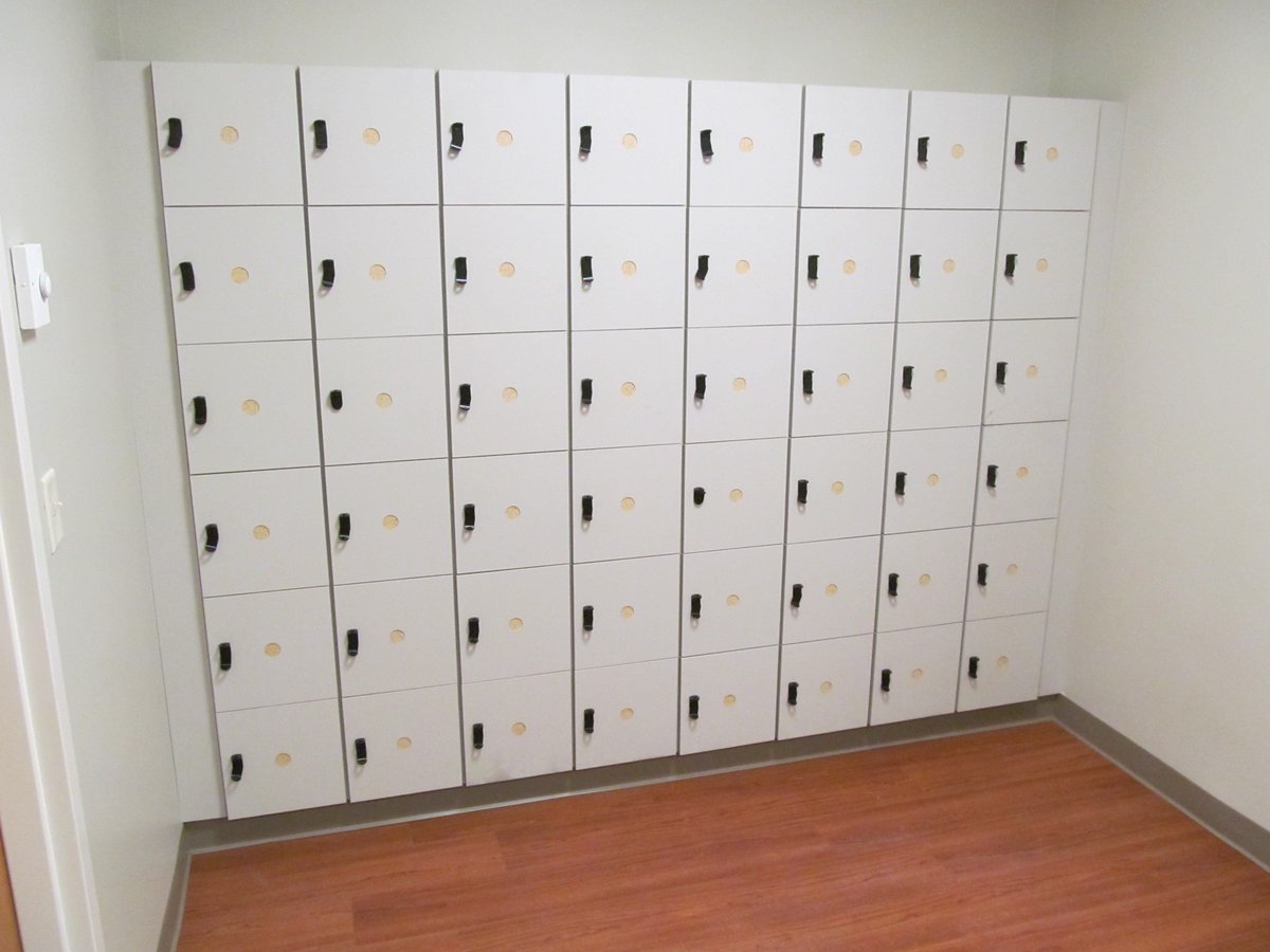 Inner Space Systems (Inner_SpaceInc) Twitter